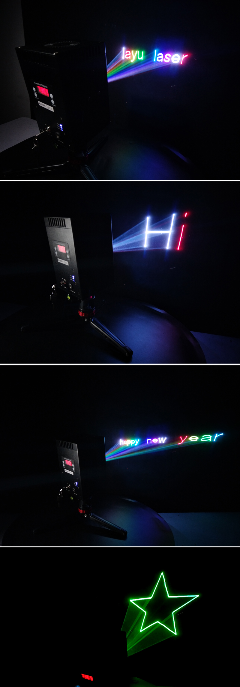 ABB04RGB详情页.jpg