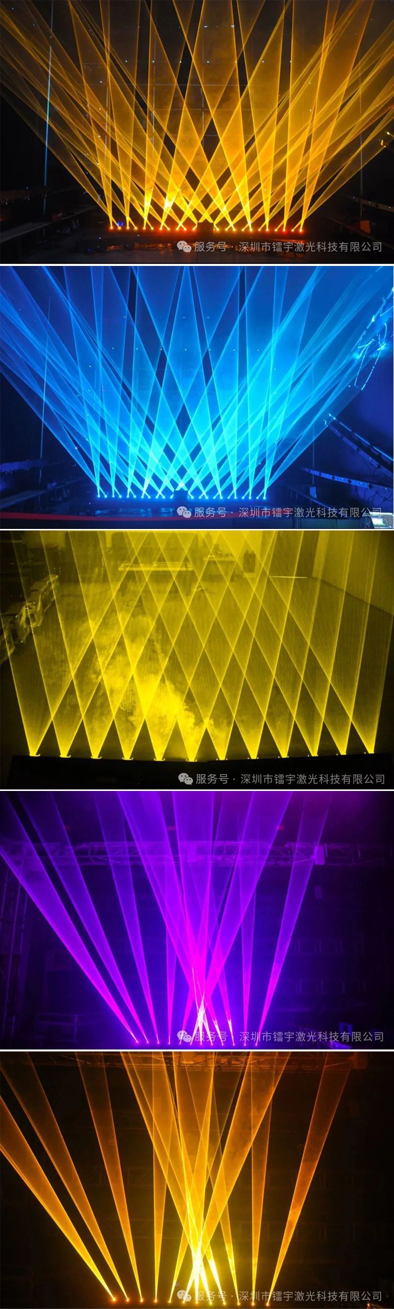 产品详情页.jpg