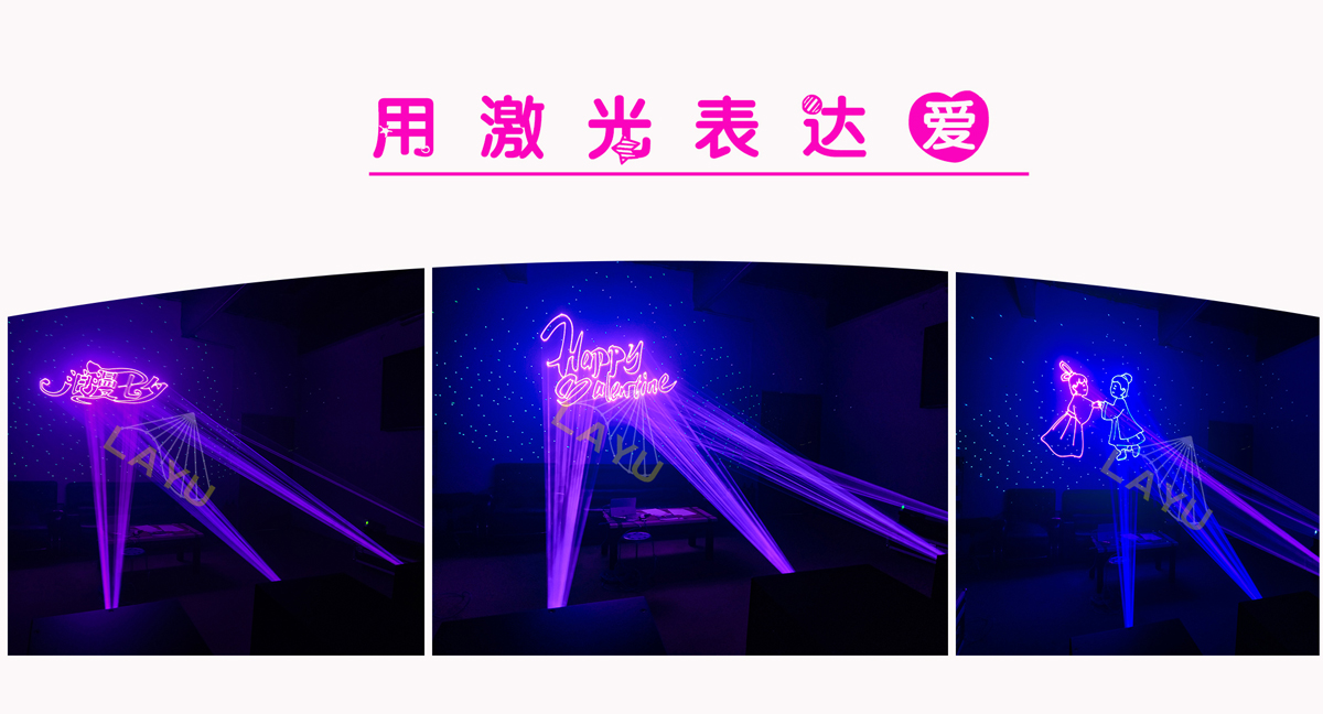 未标题-4.jpg