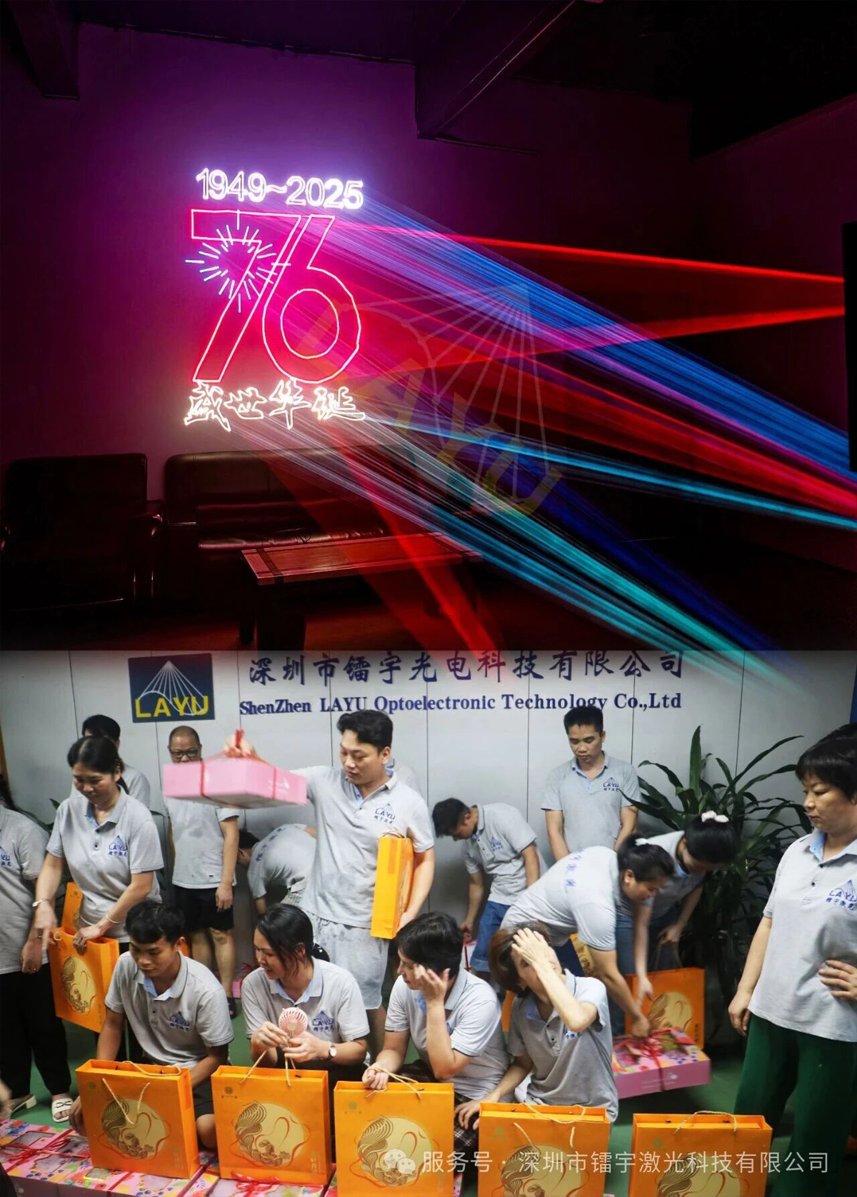 03.jpg