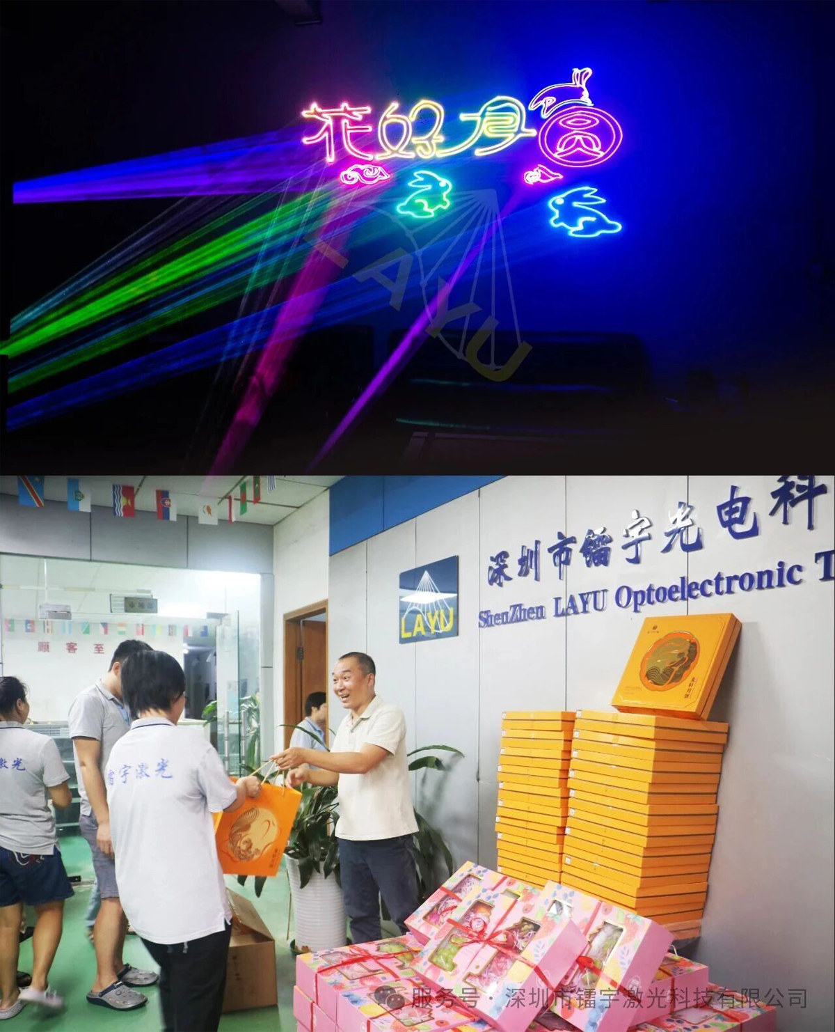 04.jpg