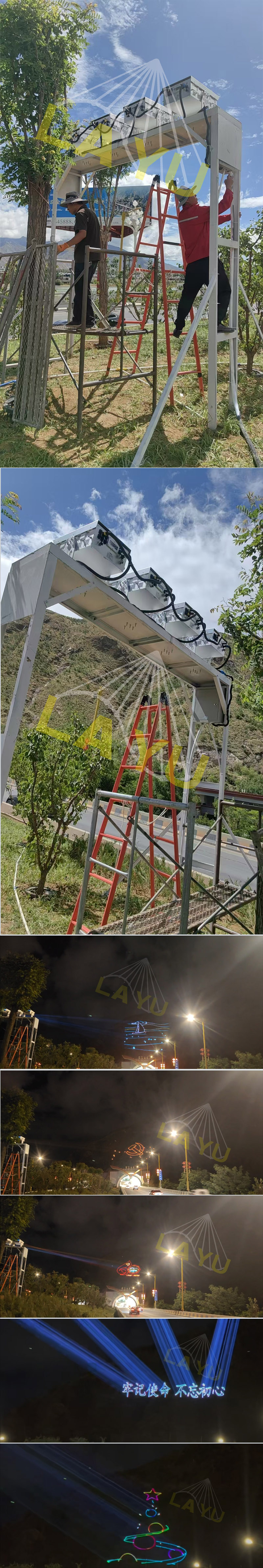 正文.jpg 正文.jpg