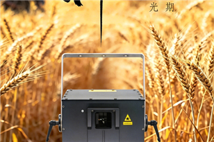 斗指丙,芒种积阴凝雨润